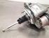 Brake Booster VW PASSAT B8 Variant (3G5, CB5)