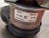 Brake Booster VW PASSAT B8 Variant (3G5, CB5)