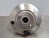 Brake Booster SMART FORFOUR Hatchback (453)