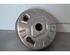 Brake Booster MERCEDES-BENZ A-CLASS (W176)