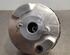 Brake Booster BMW X3 (G01, F97)