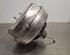 Brake Booster BMW X3 (G01, F97)