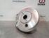 Brake Booster CITROËN BERLINGO Box Body/MPV (K9), PEUGEOT PARTNER Box Body/MPV (K9), PEUGEOT RIFTER