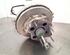 Brake Booster RENAULT CLIO V (B7_)