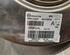 Brake Booster PEUGEOT 308 III (FB_, FH_, FP_, F3_, FM_)