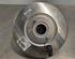 Brake Booster PEUGEOT 308 III (FB_, FH_, FP_, F3_, FM_)