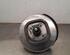 Brake Booster OPEL ASTRA L Sports Tourer (O5)