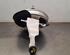 Brake Booster OPEL ASTRA L Sports Tourer (O5)