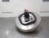 Brake Booster PEUGEOT 3008 SUV (MC_, MR_, MJ_, M4_)