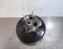 Brake Booster RENAULT MEGANE IV Hatchback (B9A/M/N_)