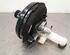 Brake Booster OPEL CORSA F (P2JO), PEUGEOT 2008 II (UD_, US_, UY_, UK_), DS DS 3 / DS 3 CROSSBACK (UR_, UC_, UJ_)