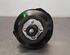 Brake Booster OPEL CORSA F (P2JO), PEUGEOT 2008 II (UD_, US_, UY_, UK_), DS DS 3 / DS 3 CROSSBACK (UR_, UC_, UJ_)