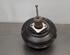 Brake Booster AUDI Q7 (4LB)