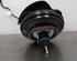 Brake Booster OPEL MOKKA, OPEL CORSA F (P2JO), PEUGEOT 2008 II (UD_, US_, UY_, UK_)