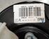 Brake Booster CITROËN C4 CACTUS, PEUGEOT 2008 I (CU_)