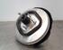 Brake Booster CITROËN C5 AIRCROSS (A_)