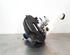 Brake Booster OPEL CORSA F (P2JO), PEUGEOT 2008 II (UD_, US_, UY_, UK_)