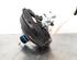 Brake Booster OPEL CORSA F (P2JO), PEUGEOT 2008 II (UD_, US_, UY_, UK_)