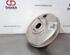 Brake Booster PEUGEOT PARTNER Box Body/MPV (K9), CITROËN BERLINGO Box Body/MPV (K9), PEUGEOT RIFTER