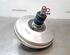 Brake Booster MERCEDES-BENZ CLA (C118)