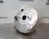 Brake Booster MERCEDES-BENZ CLA (C118)