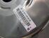 Brake Booster MERCEDES-BENZ CLA (C118)