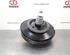 Brake Booster TOYOTA PROACE Bus (MDZ_), TOYOTA PROACE Van (MDZ_), TOYOTA PROACE VERSO Bus (MPY_)