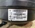 Brake Booster BMW 3 (F30, F80)