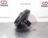 Brake Booster VW POLO (AW1, BZ1)