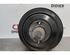 Brake Booster BMW X5 (F15, F85)