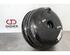 Brake Booster BMW X5 (F15, F85)