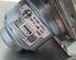 Brake Booster ALFA ROMEO STELVIO (949_)