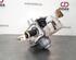 Brake Booster ALFA ROMEO STELVIO (949_)