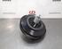 Brake Booster CITROËN C4 SPACETOURER (3D_), CITROËN GRAND C4 SPACETOURER (3A_, 3E_)