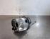 Brake Booster CUPRA FORMENTOR (KM7)