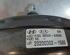 Brake Booster HYUNDAI i30 Estate (PDE)