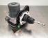 Brake Booster OPEL ASTRA K Sports Tourer (B16)