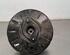 Brake Booster PEUGEOT 2008 II (UD_, US_, UY_, UK_)