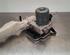 Brake Booster OPEL ASTRA K Sports Tourer (B16)