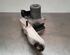 Brake Booster OPEL ASTRA K Sports Tourer (B16)