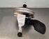 Brake Booster PEUGEOT 308 SW III (FC_, FJ_, FR_, F4_, FN_), DS DS 4 II (F_, FB_, F3_)