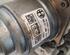 Brake Booster ALFA ROMEO STELVIO (949_)