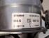 Brake Booster PEUGEOT 308 II (LB_, LP_, LW_, LH_, L3_)