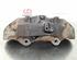 Brake Caliper LAND ROVER RANGE ROVER IV (L405), LAND ROVER RANGE ROVER V (L460)