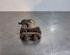 Brake Caliper JEEP RENEGADE SUV (BU, B1)