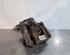 Brake Caliper OPEL MOKKA