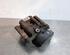 Brake Caliper OPEL MOKKA