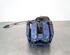 Brake Caliper BMW 3 (G20, G80)