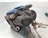 Brake Caliper BMW 3 (G20, G80)