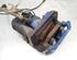 Brake Caliper BMW 3 (G20, G80)